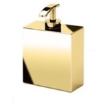 Windisch 90101 Soap Dispenser Color